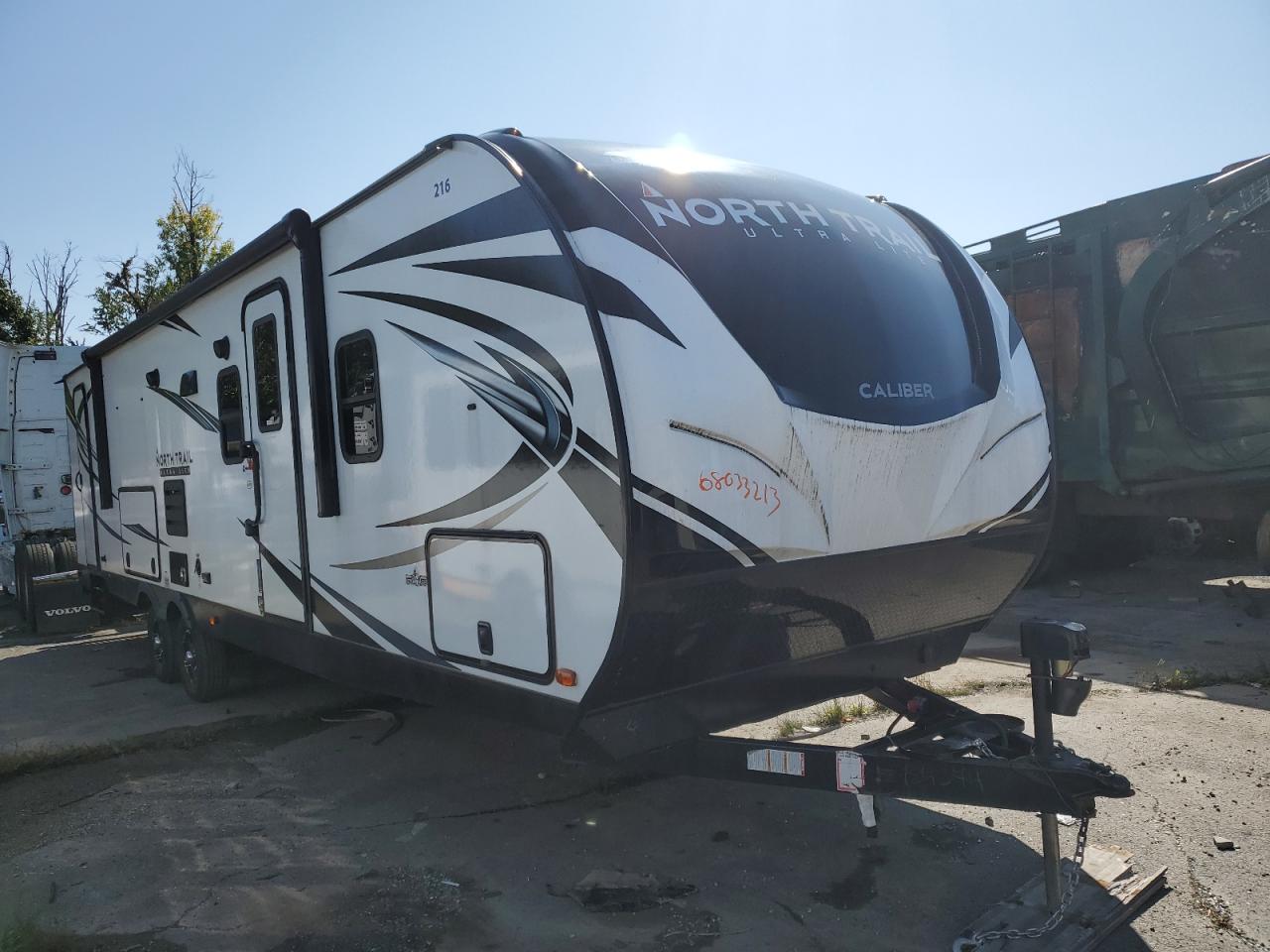 Obraz 2021 HRTL GATEWAY 2021
