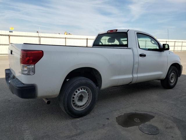 Image 3 of 2010 TOYOTA TUNDRA  2010 with VIN 5TFLU5F10AX023172