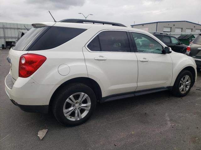 Изображение 3 2014 CHEVROLET EQUINOX LT 2014 с VIN 1GNFLGEK5EZ135635