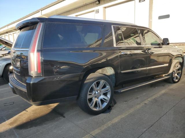 Obraz 3 z 2015 CADILLAC ESCALADE ESV PREMIUM 2015 z VIN 1GYS4TKJ5FR709865