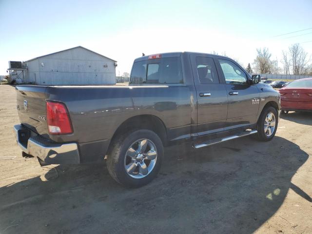 Изображение 3 2018 RAM 1500 SLT 2018 с VIN 1C6RR7GT0JS224372