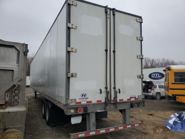 Изображение 3 2018 OTHER OTHER 2018 с VIN 3H3V532C1JR462006