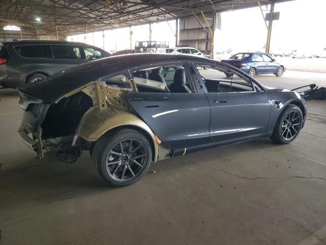 Image 3 of 2022 TESLA MODEL 3  2022 with VIN 5YJ3E1EB7NF171917
