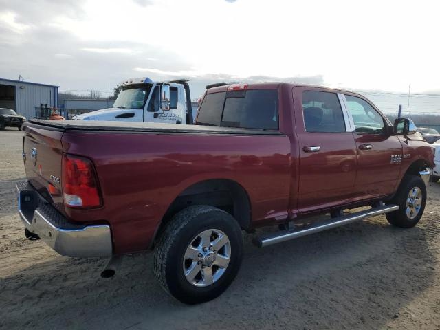 Image 3 of 2015 RAM 2500 SLT 2015 with VIN 3C6UR5DJ6FG649692