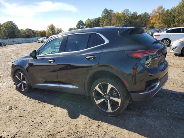 Изображение 2 2022 BUICK ENVISION ESSENCE 2022 с VIN LRBFZNR41ND051122