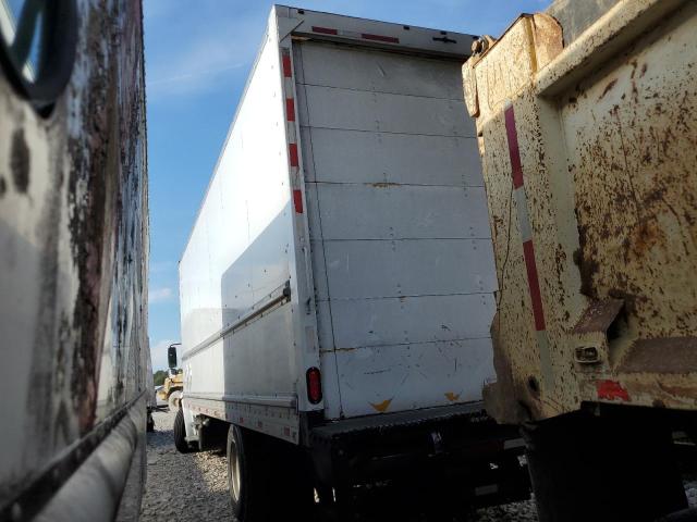 Obraz 2 z 2016 FREIGHTLINER M2 106 MEDIUM DUTY 2016 z VIN 1FVACWDT5GHHC7703