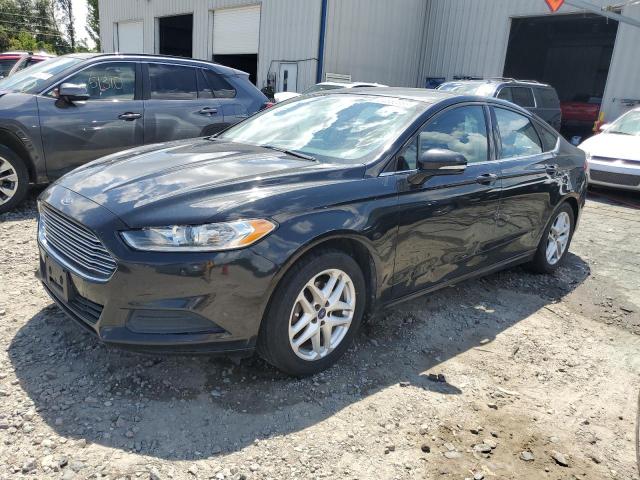 2013 FORD FUSION SE 2013 image