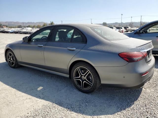 Изображение 2 2021 MERCEDES-BENZ E 350 2021 с VIN W1KZF8DB6MA996944