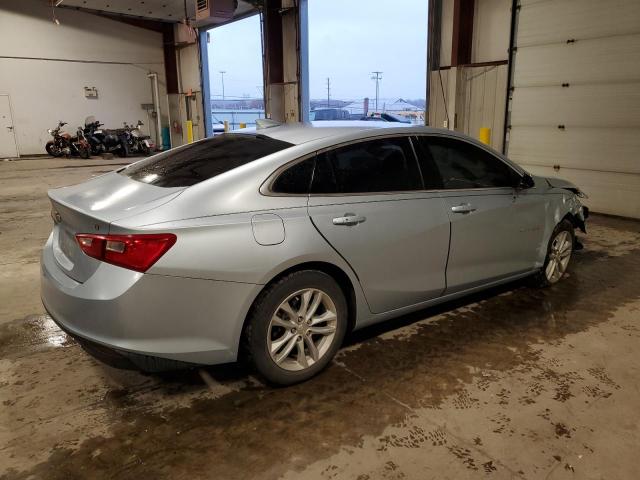 Изображение 3 2017 CHEVROLET MALIBU LT 2017 с VIN 1G1ZE5ST9HF164717