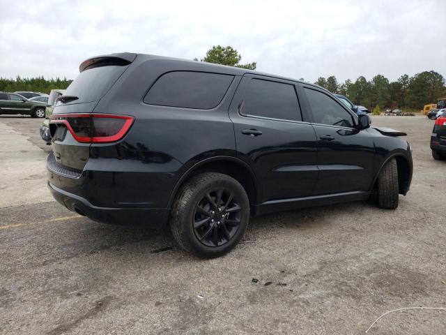 Image 3 of 2018 DODGE DURANGO GT 2018 with VIN 1C4RDHDG3JC412835