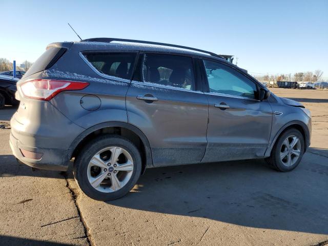 Image 3 of 2014 FORD ESCAPE SE 2014 with VIN 1FMCU0GX8EUA21291