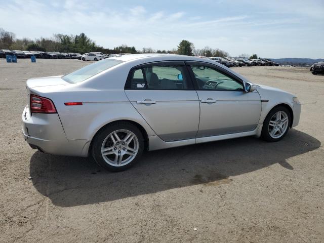 Изображение 3 2007 ACURA TL  2007 с VIN 19UUA66237A049449