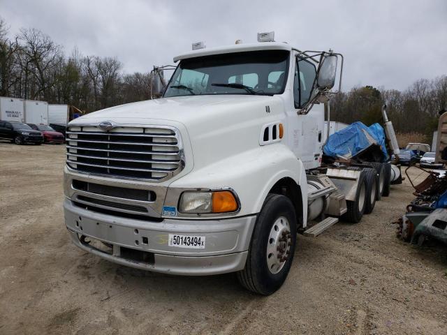 Obraz 2 z 2006 STERLING TRUCK AT 9500 2006 z VIN 2FWJA3CV96AV16557