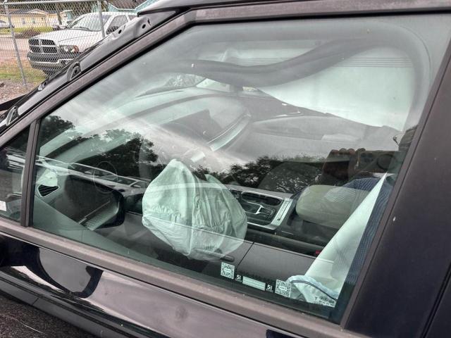 2022 KIA CARNIVAL LX 2022 image