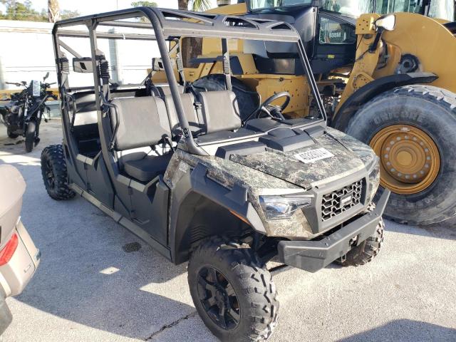 Изображение 1 2022 TEXT 4 WHEEL 2022 с VIN 4UF5R4KB3NT302480