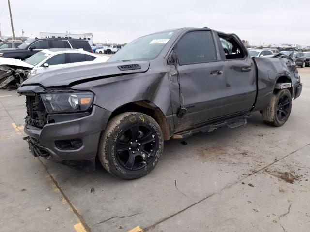 Obraz 2022 RAM 1500 BIG HORN/LONE STAR 2022