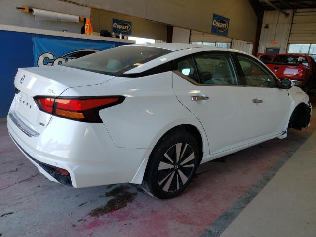 Image 3 of 2021 NISSAN ALTIMA SL 2021 with VIN 1N4BL4EW7MN331130