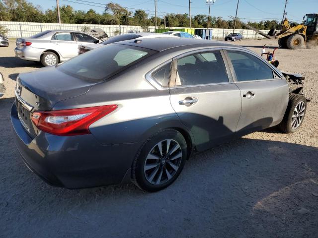 Изображение 3 2016 NISSAN ALTIMA 2.5 2016 с VIN 1N4AL3AP8GC207999