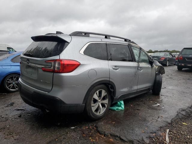 Obraz 3 z 2023 SUBARU ASCENT PREMIUM 2023 z VIN 4S4WMACD1P3436069