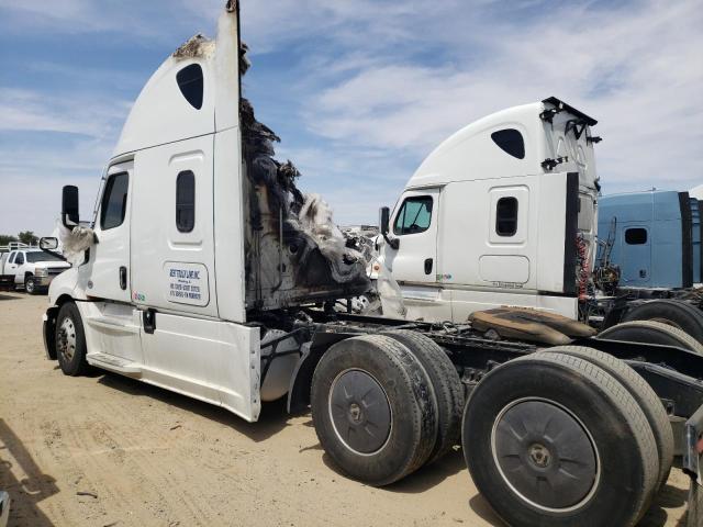 Obraz 3 z 2021 FREIGHTLINER CASCADIA 126  2021 z VIN 3AKJHHDR3MSMR8216