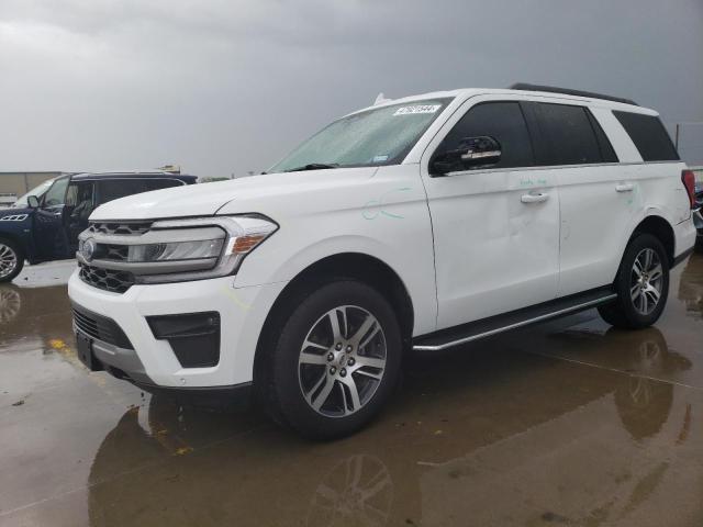 Obraz 2023 FORD EXPEDITION XLT 2023
