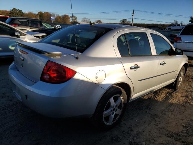 Image 3 of 2009 CHEVROLET COBALT LT 2009 with VIN 1G1AT58H397160034