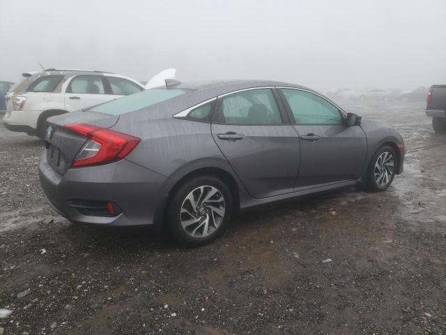 Obraz 3 z 2017 HONDA CIVIC EX 2017 z VIN 19XFC2F78HE203688