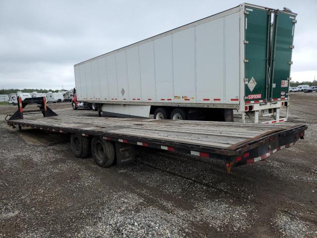 Obraz 3 z 2014 BIGT TRAILER 2014 z VIN 16VGX4026E2627482