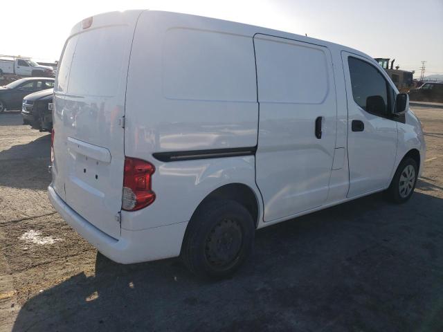 Image 3 of 2015 NISSAN NV200 2.5S 2015 with VIN 3N6CM0KN1FK711196
