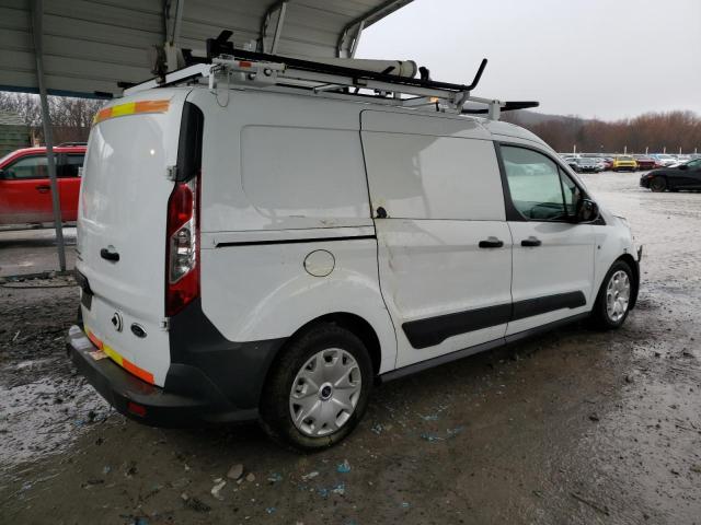 Image 3 of 2014 FORD TRANSIT CONNECT XL 2014 with VIN NM0LS7E78E1168103