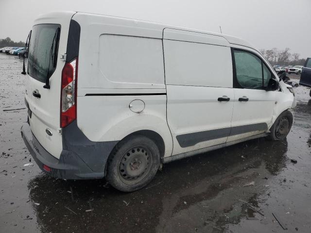 Image 3 of 2016 FORD TRANSIT CONNECT XL 2016 with VIN NM0LS7E74G1242085
