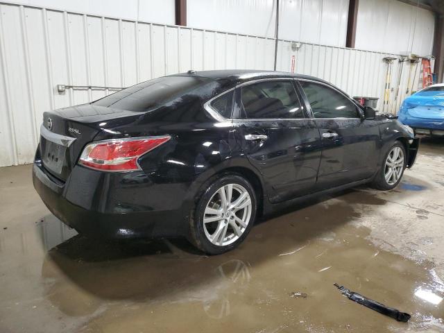 Image 3 of 2015 NISSAN ALTIMA 3.5S 2015 with VIN 1N4BL3AP8FC131767