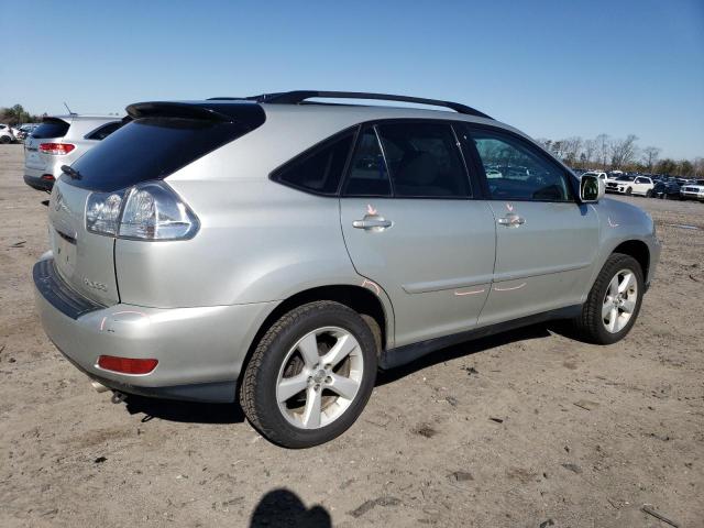 Image 3 of 2005 LEXUS RX 330 2005 with VIN 2T2HA31U75C065911