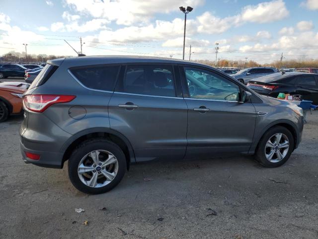 Image 3 of 2014 FORD ESCAPE SE 2014 with VIN 1FMCU0GX3EUC00211