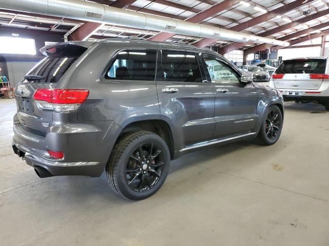 Image 3 of 2016 JEEP GRAND CHEROKEE SUMMIT 2016 with VIN 1C4RJFJM8GC319857