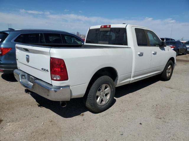 Image 3 of 2011 DODGE RAM 1500  2011 with VIN 1D7RV1GTXBS522954