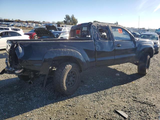 Изображение 3 2006 TOYOTA TACOMA PRERUNNER ACCESS CAB 2006 с VIN 5TETU62N26Z215322