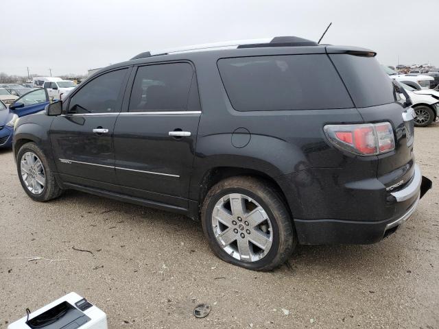 Изображение 2 2013 GMC ACADIA DENALI 2013 с VIN 1GKKRTKD8DJ171342