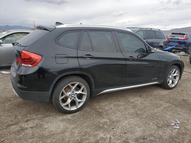 Obraz 3 z 2014 BMW X1 XDRIVE28I 2014 z VIN WBAVL1C50EVY14974