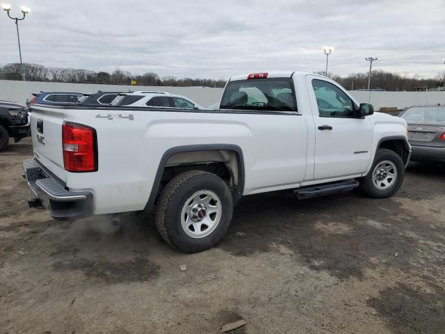 Image 3 of 2015 GMC SIERRA K1500 2015 with VIN 1GTN2TEH1FZ410410
