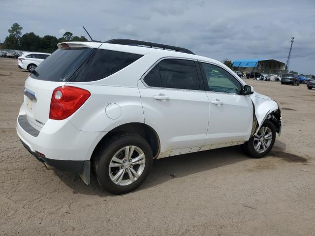 Image 3 of 2015 CHEVROLET EQUINOX LT 2015 with VIN 2GNFLBE31F6250659