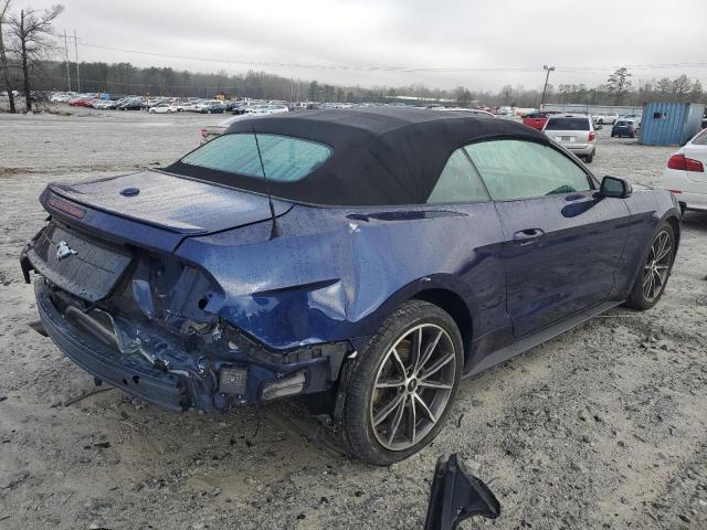 Image 3 of 2019 FORD MUSTANG  2019 with VIN 1FATP8UH0K5149821