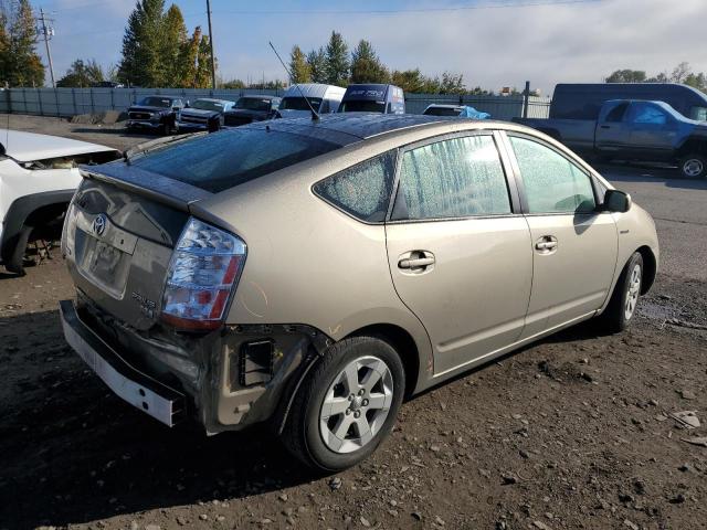 Obraz 3 z 2007 TOYOTA PRIUS  2007 z VIN JTDKB20U077550592
