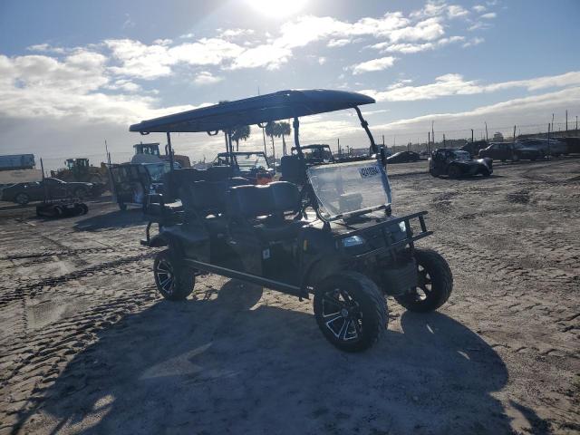 Image 1 of 2020 PPSP GOLF CART 2020 with VIN 1P9S4BHK2LN763648