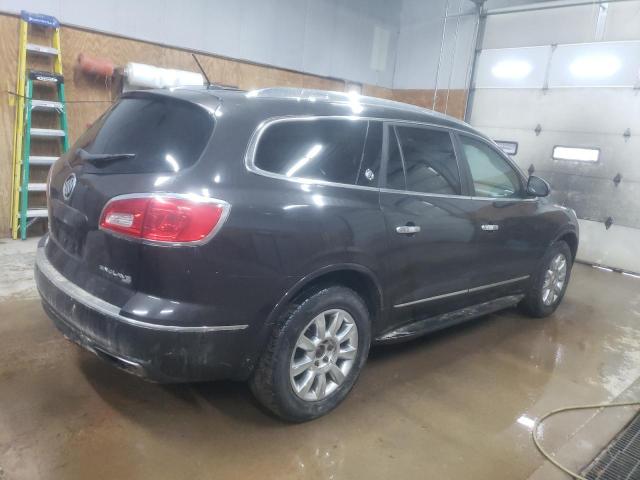 Image 3 of 2014 BUICK ENCLAVE  2014 with VIN 5GAKVBKD0EJ248290