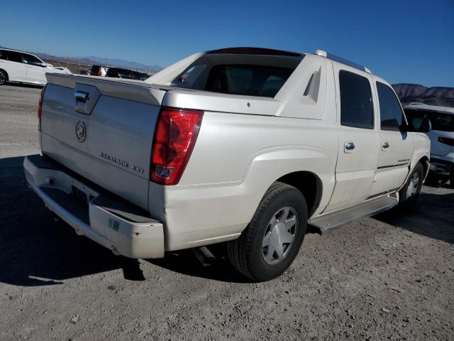 Obraz 3 z 2005 CADILLAC ESCALADE EXT 2005 z VIN 3GYEK62N45G245036