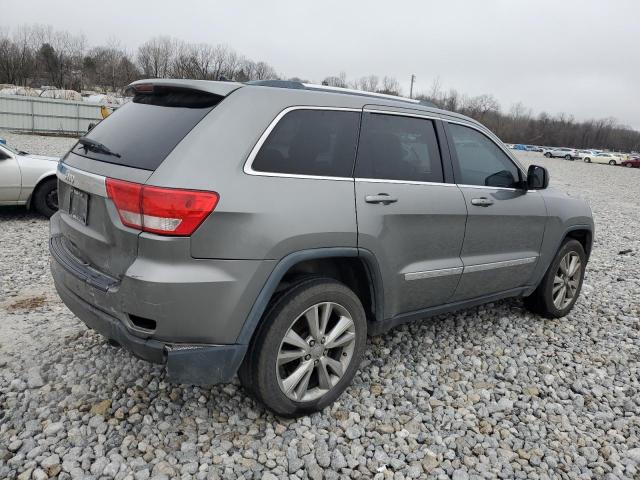 Изображение 3 2012 JEEP GRAND CHEROKEE LAREDO 2012 с VIN 1C4RJFAG1CC298483