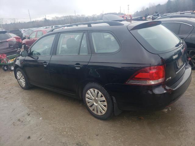 Obraz 2 z 2013 VOLKSWAGEN JETTA S 2013 z VIN 3VWPP7AJ6DM683980