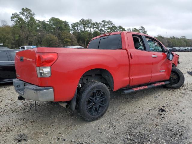 Изображение 3 2008 TOYOTA TUNDRA DOUBLE CAB LIMITED 2008 с VIN 5TFRV58188X064213