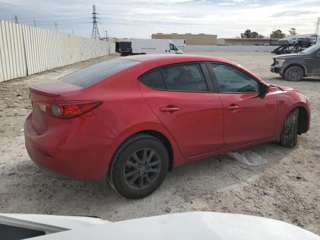 Изображение 3 2014 MAZDA 3 SPORT 2014 с VIN 3MZBM1U75EM117472